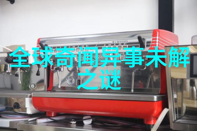 东北少妇的毛茸茸大隂户一场冬日里的温暖与奋斗