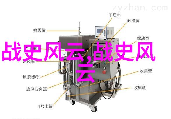 屈原辞职投海楚国失去才华双全的人物