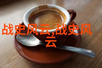 探索往昔巨星李白的诗行与时代背景