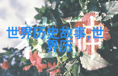 神话传说精选诸神争霸