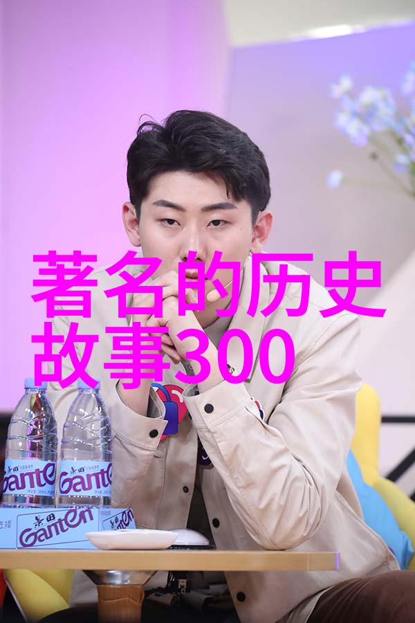 宝宝的扇贝真会夹几巴啊-小手的小海鲜宝宝如何学会了精准地夹起扇贝