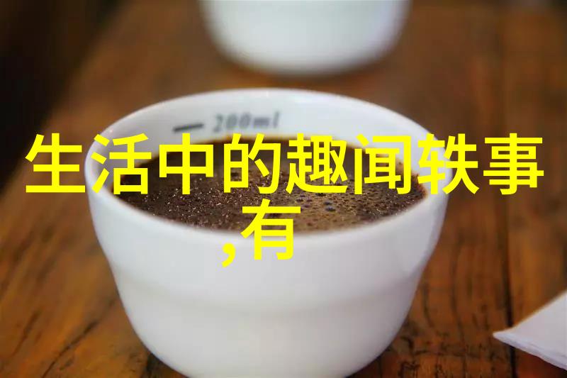 一生必背的50首经典元曲仿佛是黛绮丝般细腻而深邃的诗意之歌