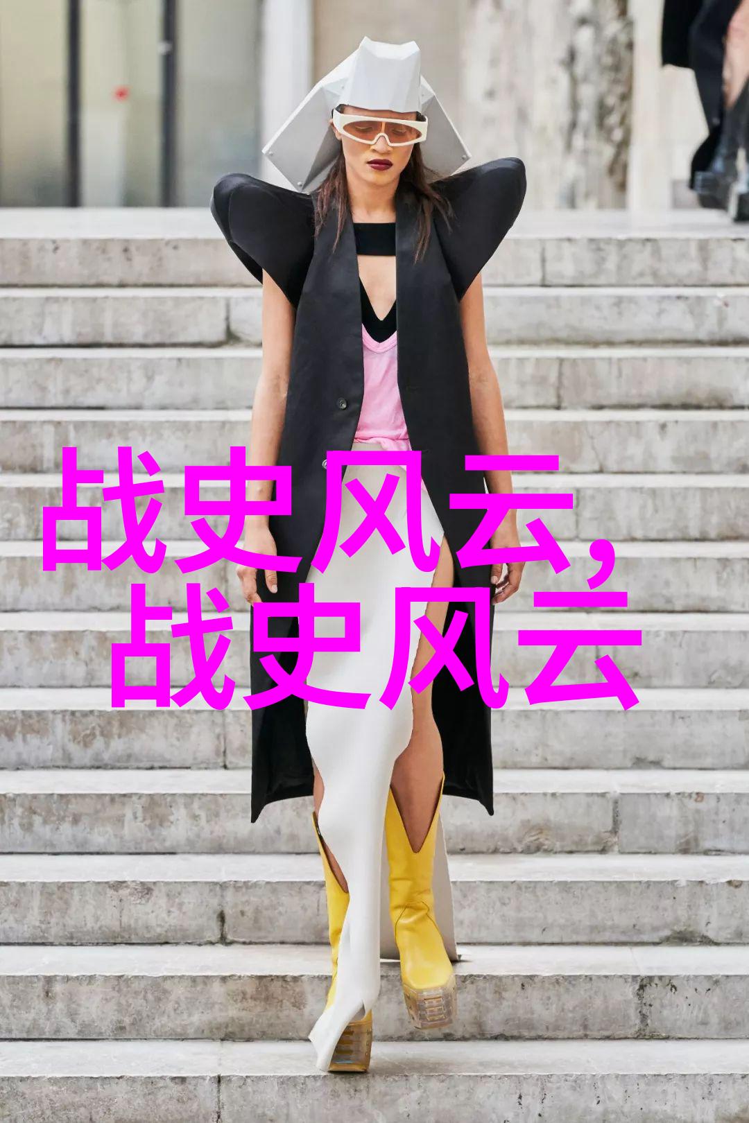 李天方曲剧全盛豫剧老生李国智的艺术探索