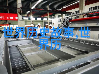时光回望探索专门看历史的应用世界