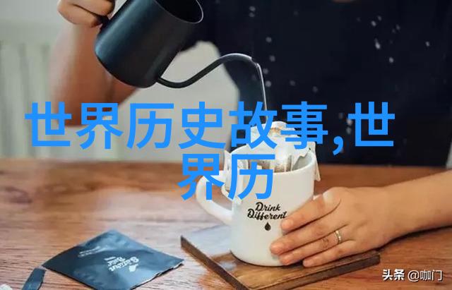 新年伊始大规模失踪全城3000只羊忽然消失警方怀疑绿色巨人行走其中