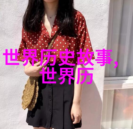 潘璟琍筱玉琴黄梅戏旦行演员潘璟琍黄梅戏龙凤奇缘中的反复绘影生动