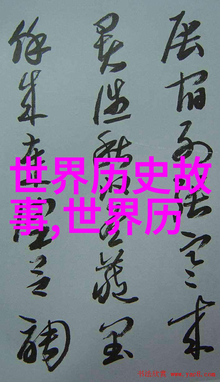 时光机器揭秘专注历史的神秘应用