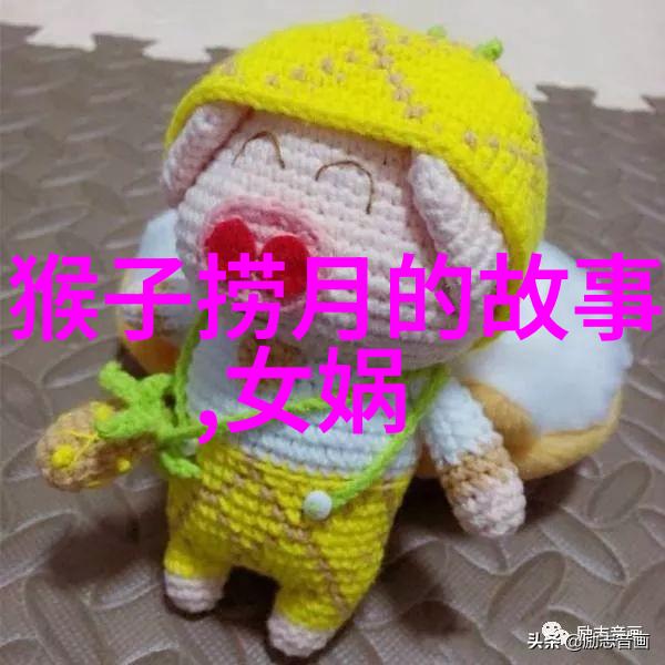 不朽生命力的研究分分析人类长寿者的生活习惯及健康秘诀