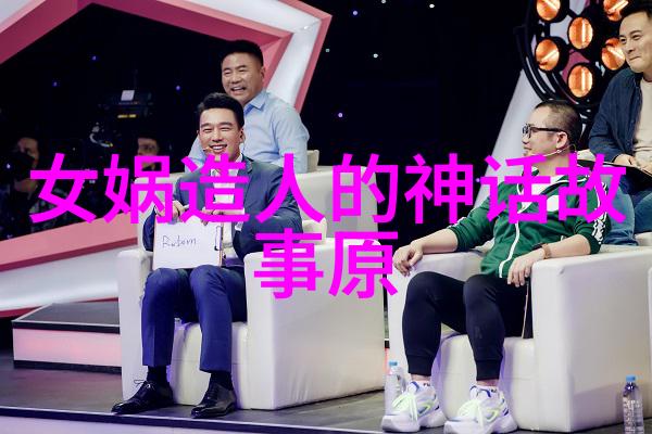 爱城亚洲区探索文化融合与现代都市魅力