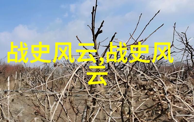 关于中国历史小故事-龙的传人唐代诗人的天赐使命