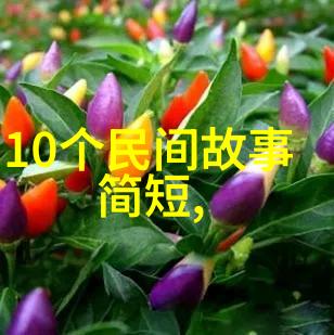 中国近现代史网探索历史的数字化征程