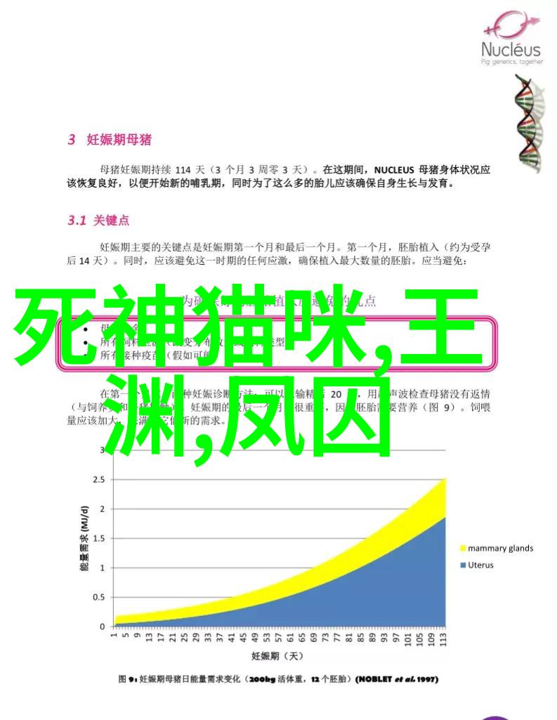 战史风云战争与和平的辩证法