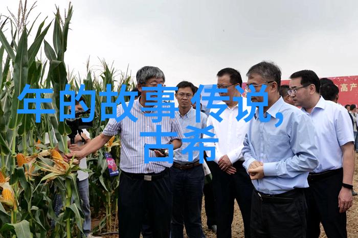 朝代风华历史的长河与民间传唱