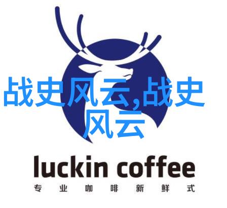 恐怖古典回忆70年代经典恐怖电影的魅力