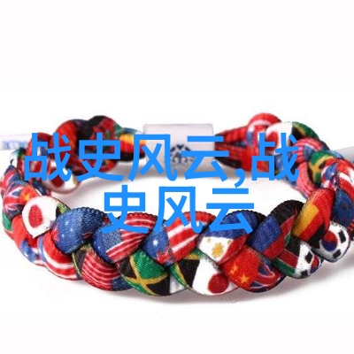 豫剧巨星韩振业最悲伤的唱段等待揭秘