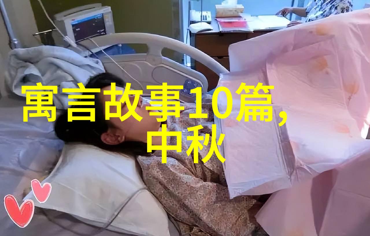 历史上有争议的野史-揭秘古代神话龙与凤的真实面目