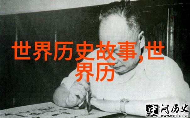 元旦神话故事100字-岁寒三友迎新春百年传唱的时光篇章