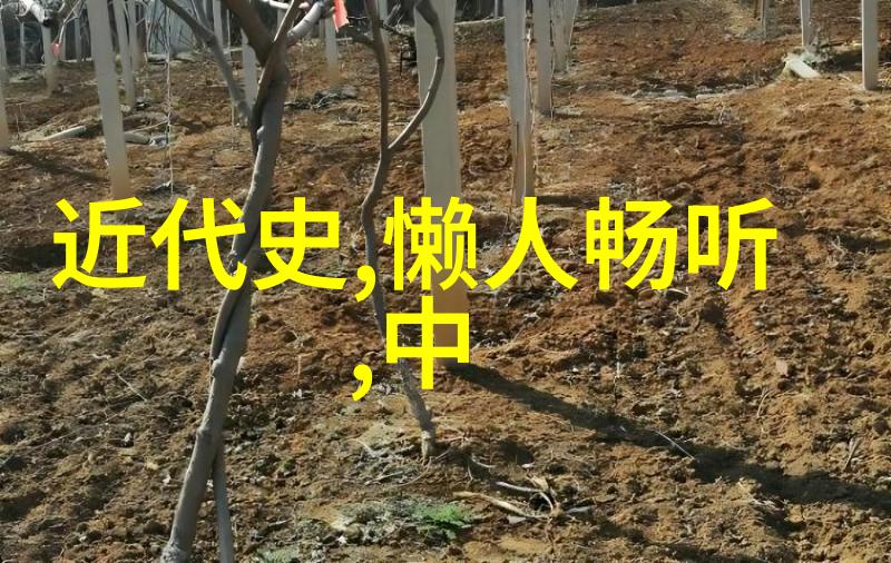 遗失的音符与寻回的旋律