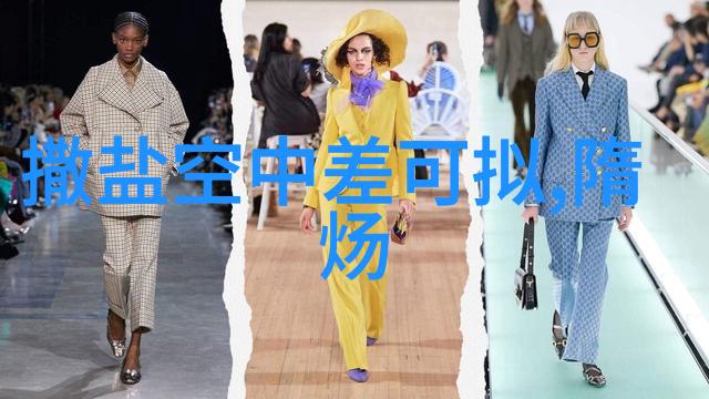 中国古代的女皇帝武则天的故事