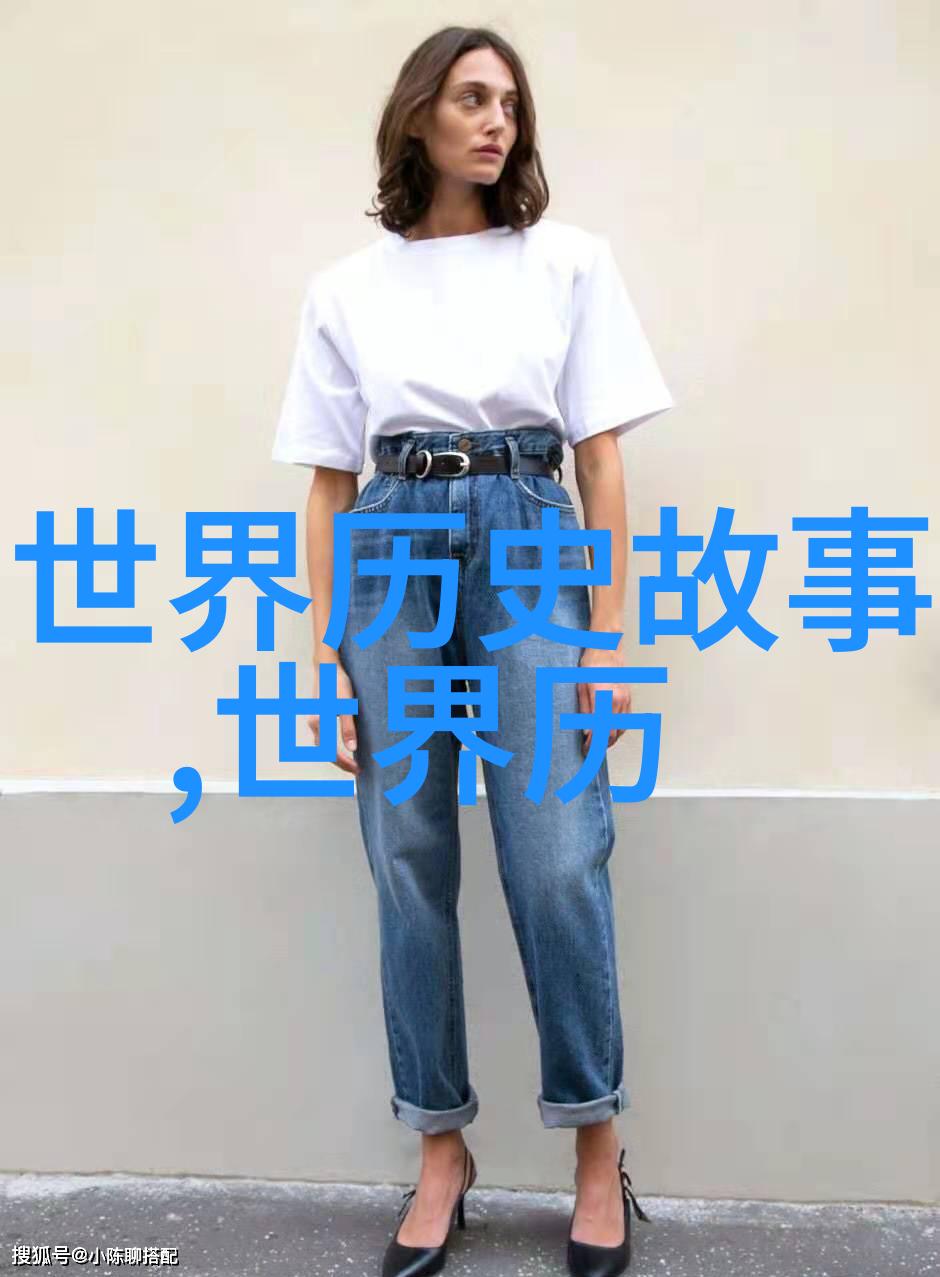 上朝的都是什么官张士诚的故事