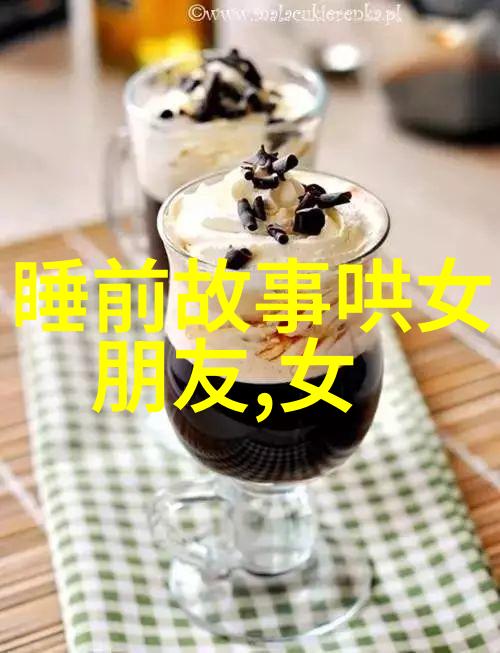 神秘世界100个未解之谜揭开历史的面纱与自然的奥秘