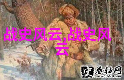 太湖英雄传我亲眼见证的太湖龙争虎斗