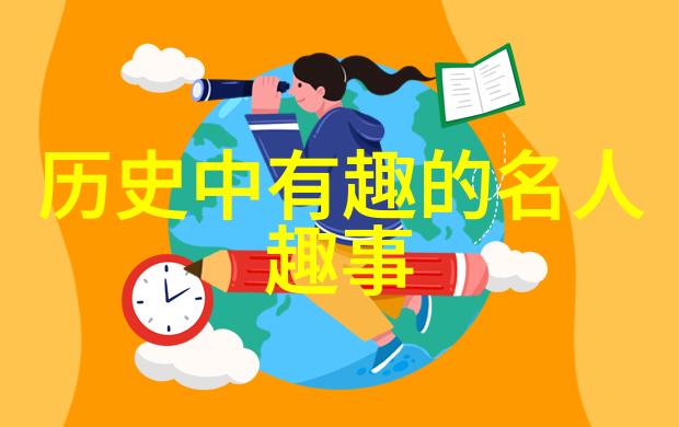 2023年奇迹般的动物友谊一只猫和一只狗竟然学会了共享食物