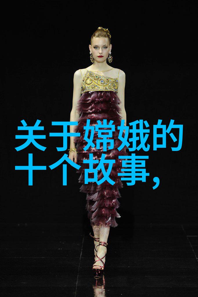 哲学深度庄子与道德经他们给现代生活的启示是什么