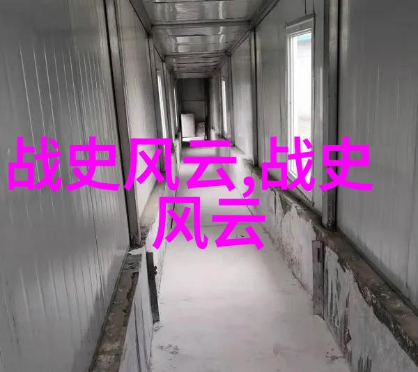 碧波荡漾江湖游子与古代名士的酒谈