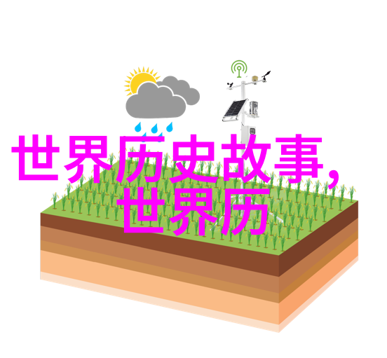 夏天你是这季节最亮眼的星辰