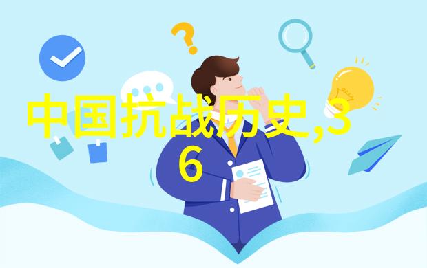 梦境森林里的奇幻冒险