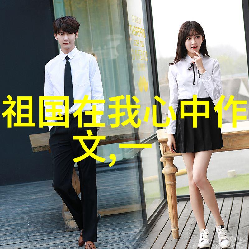 京剧票友王君直京剧著名女演员有哪些