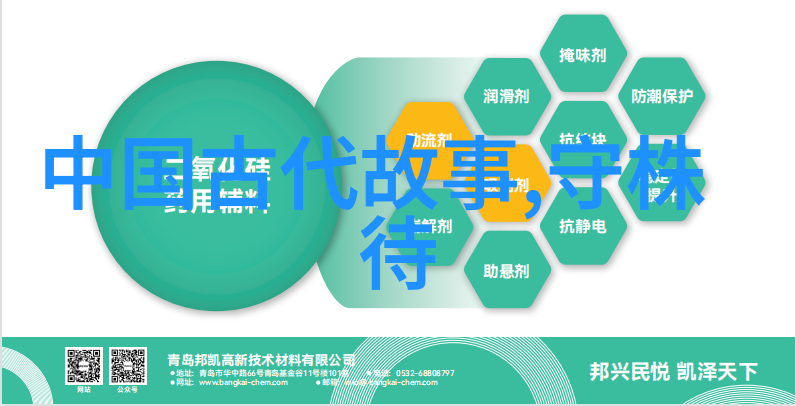 神话故事-天空之眼龙的守护与人类的智慧