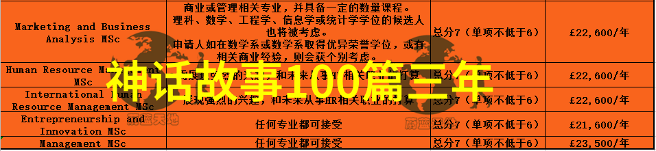 坤帖木儿东晋名士的社会足迹