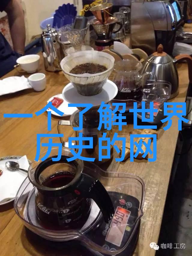 为什么说哪吒是一位既可爱又令人害怕的角色