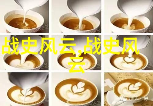明清时期的宴会盛况古代宴席上曾用过什么样的器皿和餐具