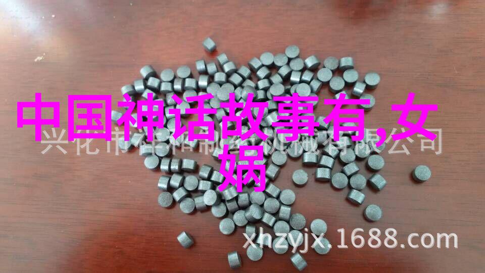 弄花香满衣下载夏日清新美妆体验