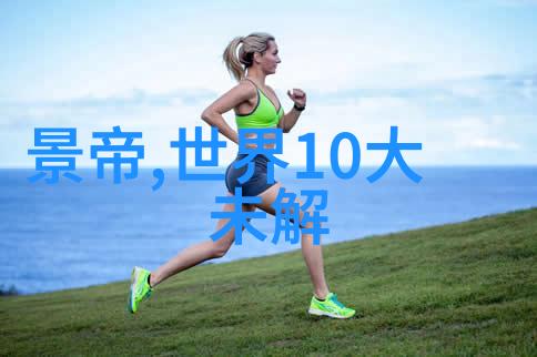 老师带学生上课室的温馨瞬间