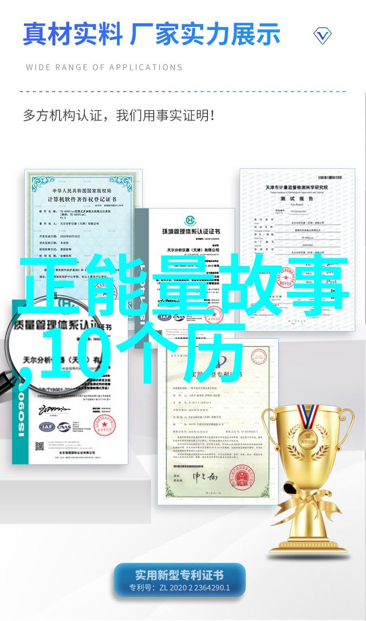 巅峰武者的诞生与辉煌