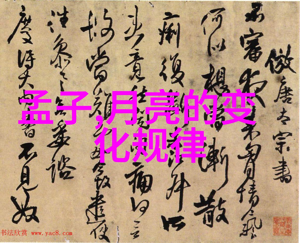 穿越时空的历史小能手中国历史app的奇幻之旅