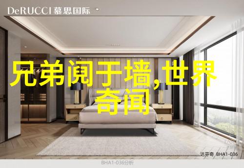 常平仓中太清短拳保你生