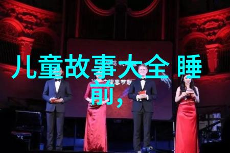 河南历史名人汉献帝如傀儡刘氏宗亲手握重兵却冷眼相待何其谜同古今君子之心也