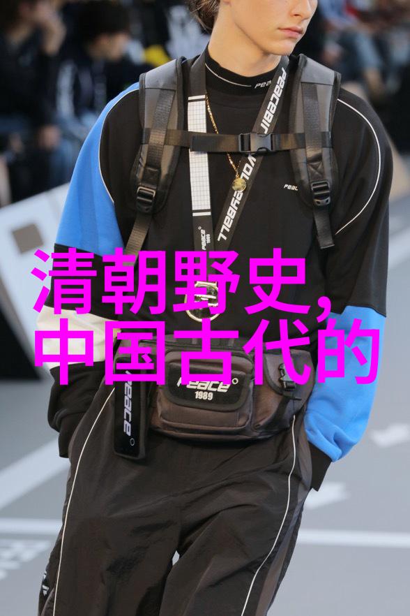 探秘神笔马良的绘画艺术与历史影响