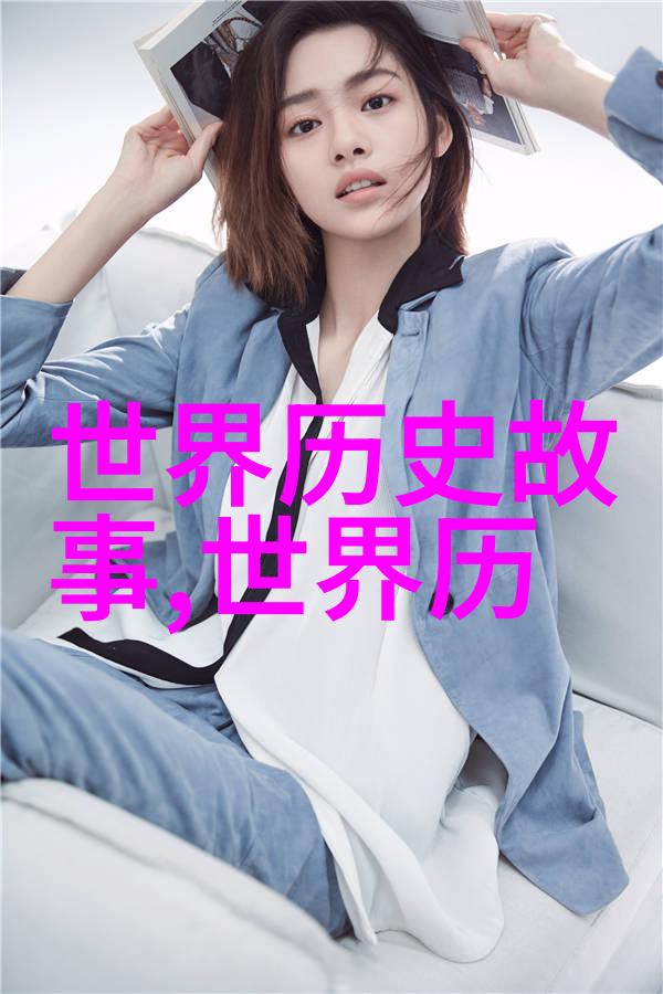 乌鸦喝水的谜团黑夜中的呼唤与沉默