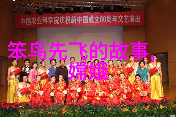 追回失落的记忆偿还HD韩国中文版的故事