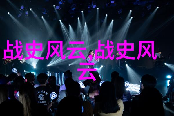 唐朝好医生能让皇帝反复追求长生不老梦我愿再活五百年