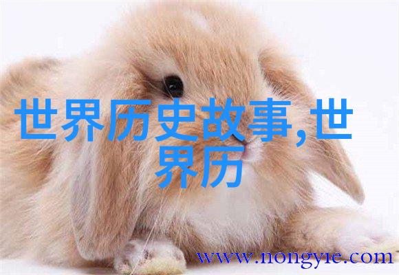 夜幕下的神秘现象揭秘灵异事件吧的奥秘