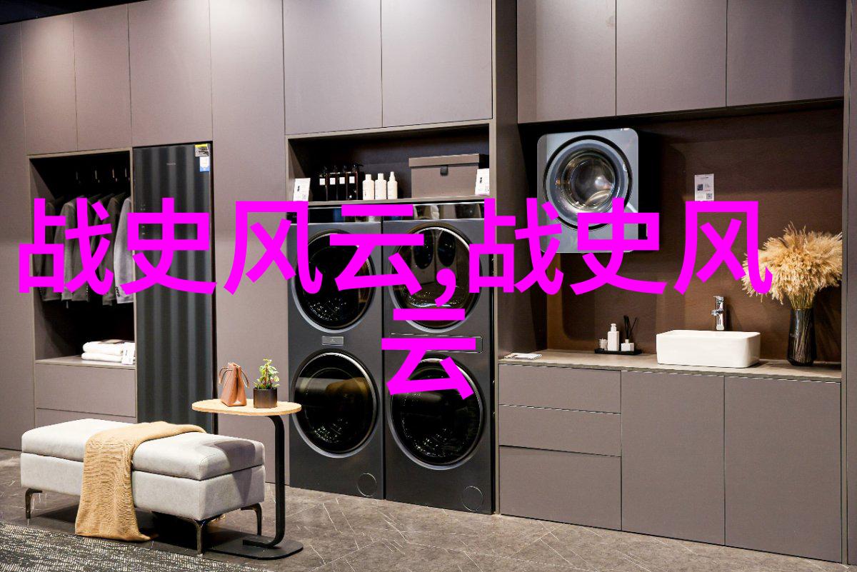 2022春节晚会闹鬼事件我亲眼见证的那场让人啼笑皆非的春晚大闹鬼