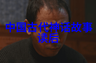 桃花源记里的隐逸生活你认为这种逃避现实的心态是否值得效仿呢