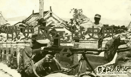 中华英雄谱引领时代风云的卓越先锋